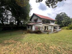 Duchess Avenue (D10), Detached #481271521